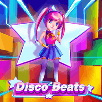 Disco Beast