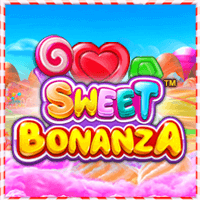 Sweet Bonanza™