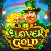 Clover Gold™