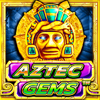 Aztec Gems™